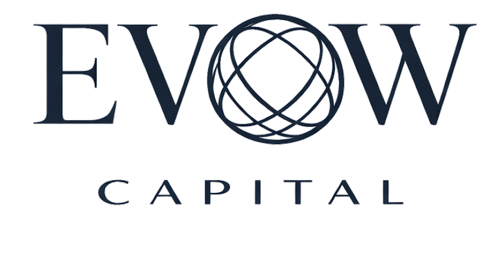 EVOW Capital